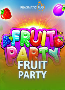 gclub slot 1688 มือถือ ทดลองเล่นเกมสล็อตสนุกๆ