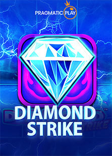 วิธีเล่น gclub casino มือ ถือ สนุกเกินคาด