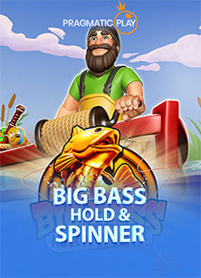 gclub royal1688 เครดิต ฟรี ทดลองเล่นเกมสล็อตสุดมันส์