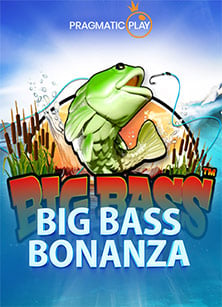 gclub laos ฟรี เครดิต แหล่งทำเงินสำหรับนักพนัน