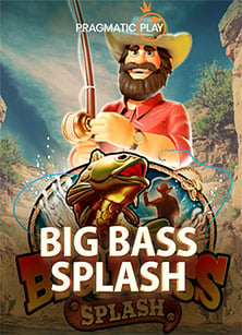 gclub platinum gclub คาสิโนออนไลน์ วิธีเล่นอย่างมืออาชีพ